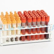 Sample Racks